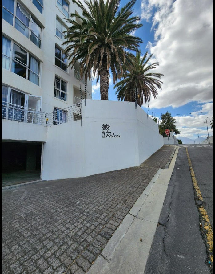 2 Bedroom Property for Sale in Strand Golf Club Western Cape